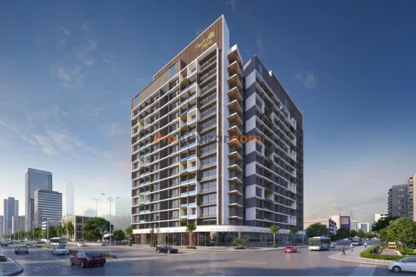 neelkanth-laxmi-neelkanth-infra-group-neelka