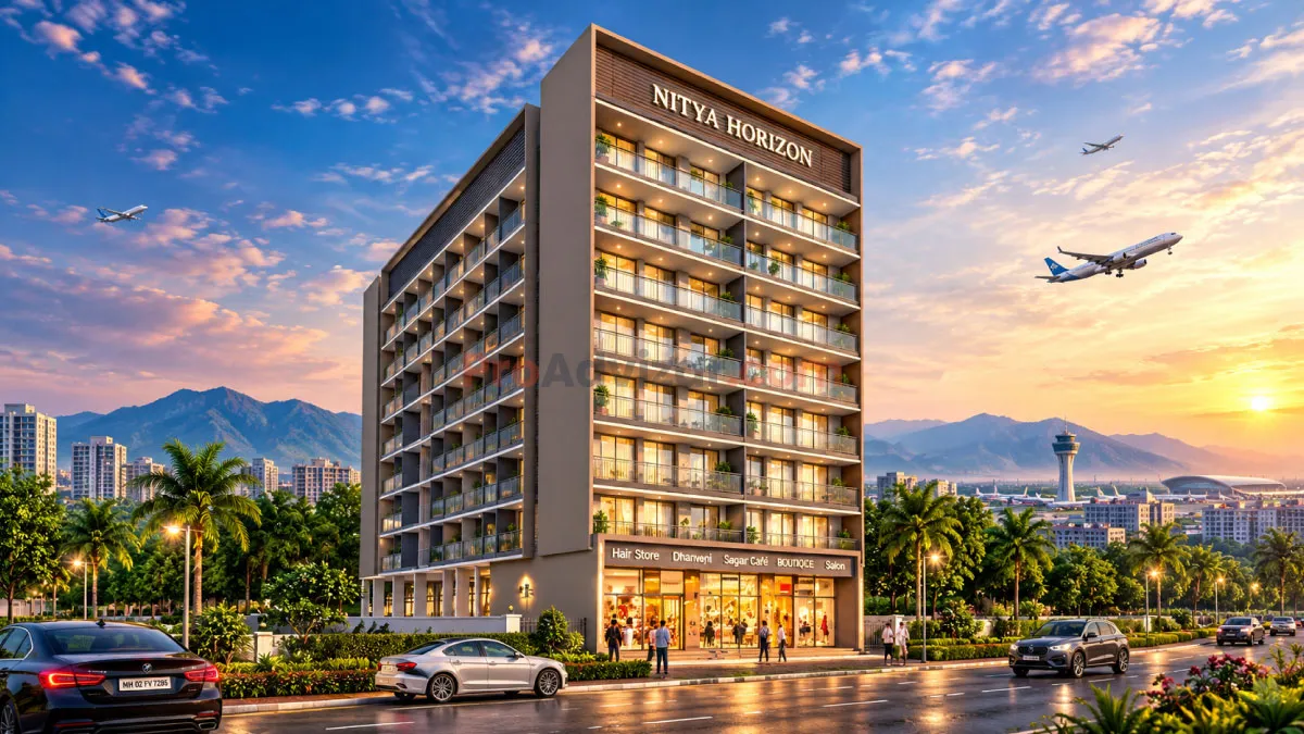 nitya-horizon-nitya-infracon-llp-nitya-