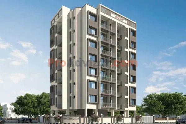 om-aadhavan-omcon-real-estate-developers-om-aad