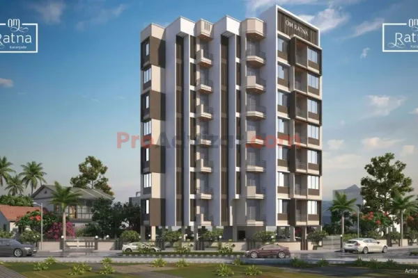 om-ratna-omcon-real-estate-developers-om-rat