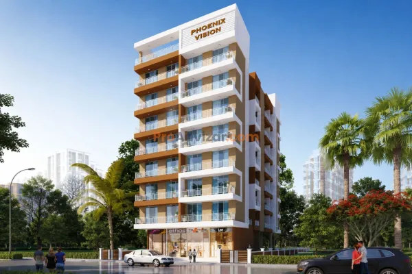 phoenix-vision-phoenix-vision-developers-llp-phoeni