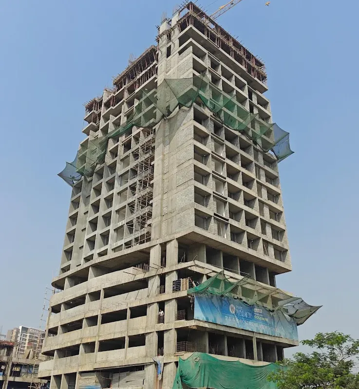 pote-pallacio-pote-sons-builders-and-developers-pote-p