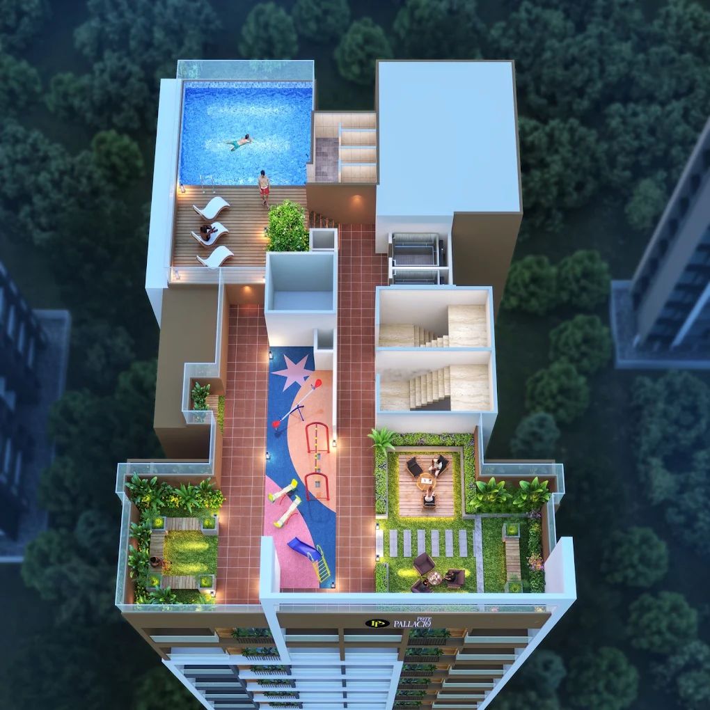 Property Media 2