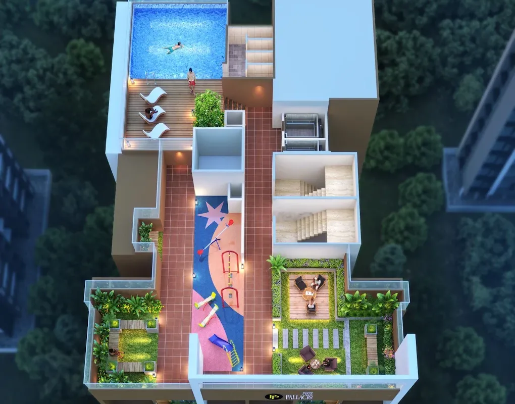 pote-pallacio-pote-sons-builders-and-developers-pote-p