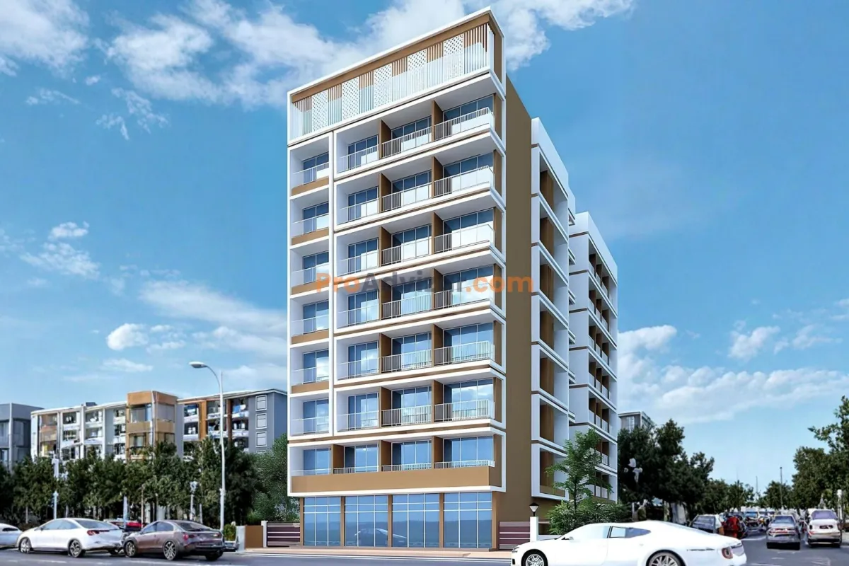 sai-bliss-hezal-and-navya-infra-llp-sai-bl