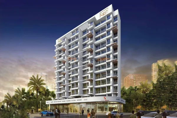 shagun-white-nest-shagun-realty-shagun