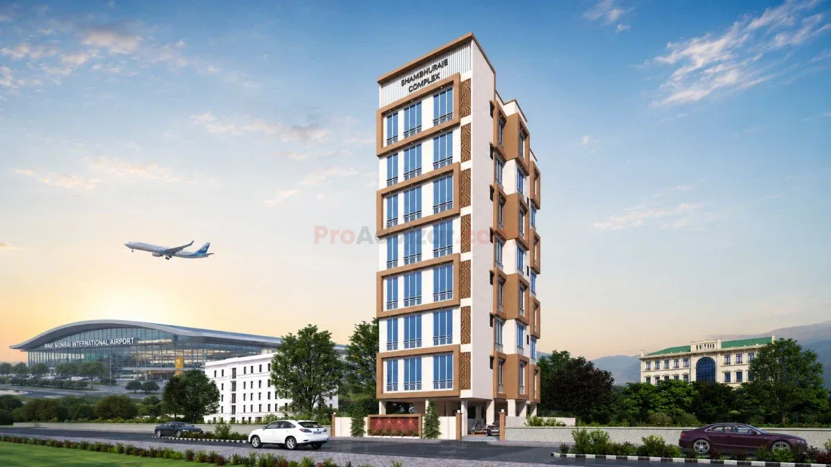 shambhuraje-complex-builder-shambh