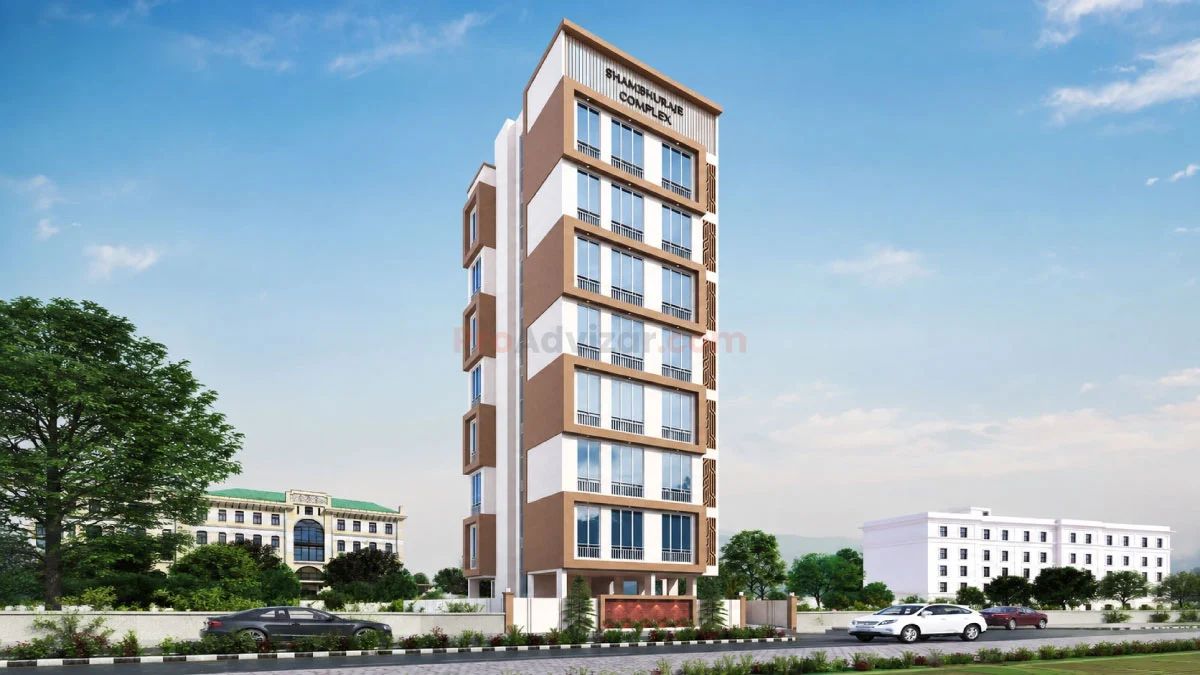 shambhuraje-complex-builder-shambh