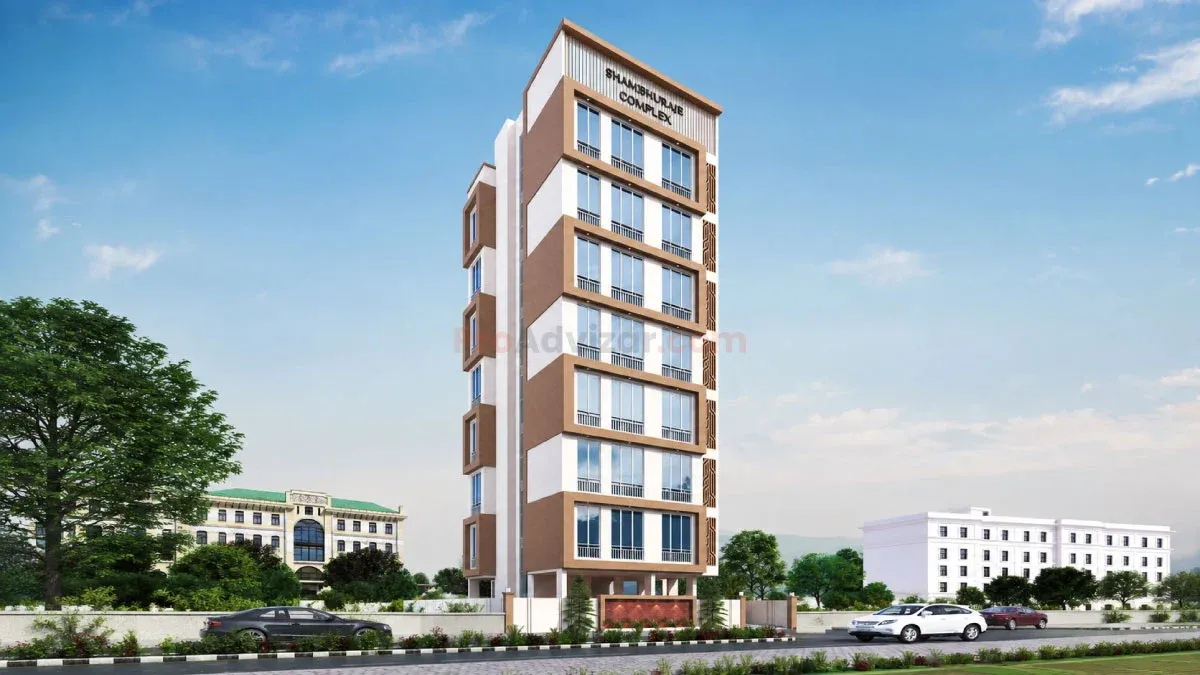 shambhuraje-complex-builder-shambh