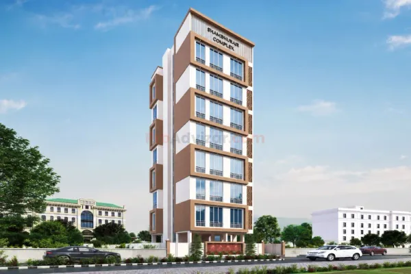 shambhuraje-complex-builder-shambh