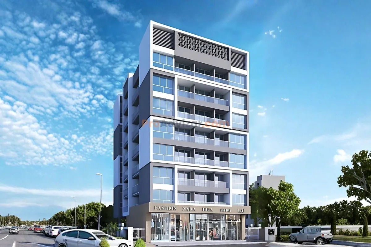 shiv-dutta-hezal-and-navya-infra-llp-shiv-d