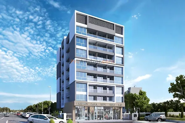 shiv-dutta-hezal-and-navya-infra-llp-shiv-d