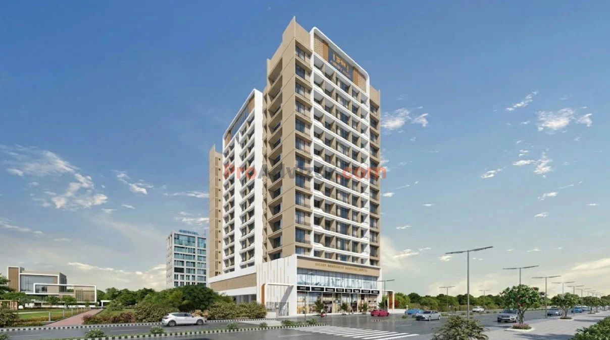 shree-heritage-shreesha-builders-shree-