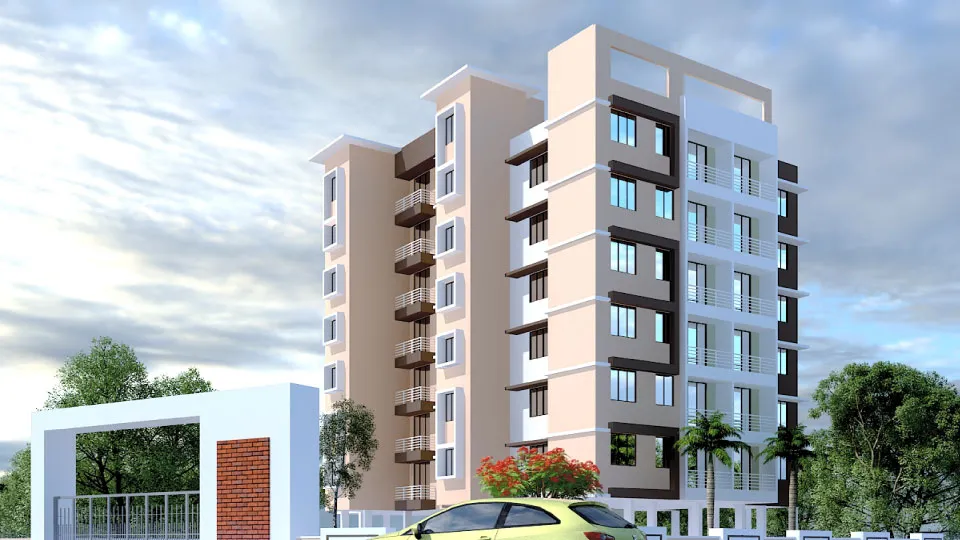 shree-samarth-vastu-neel-vastu-shree-