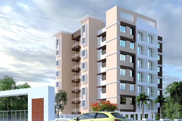 shree-samarth-vastu-neel-vastu-shree-