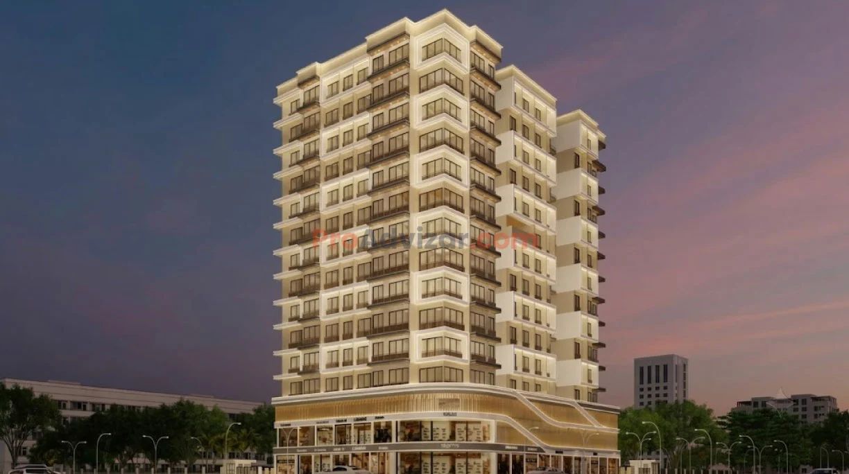 shreesha-emperia-shreesha-builders-shrees