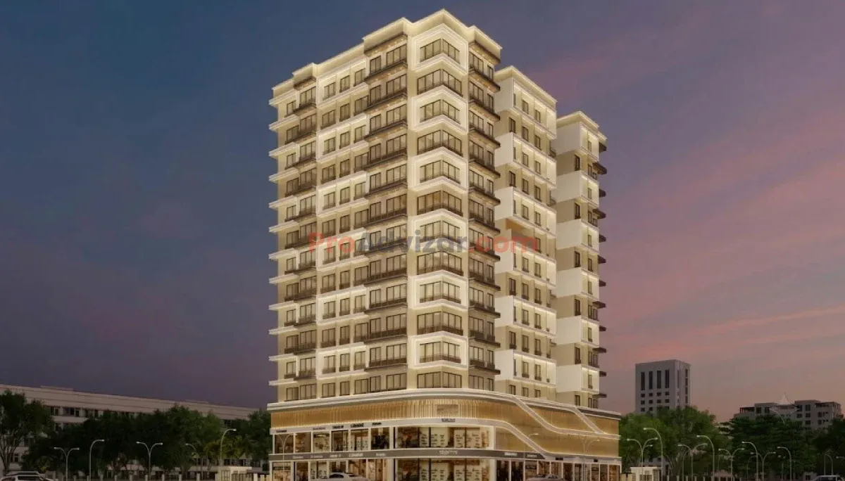 shreesha-emperia-shreesha-builders-shrees
