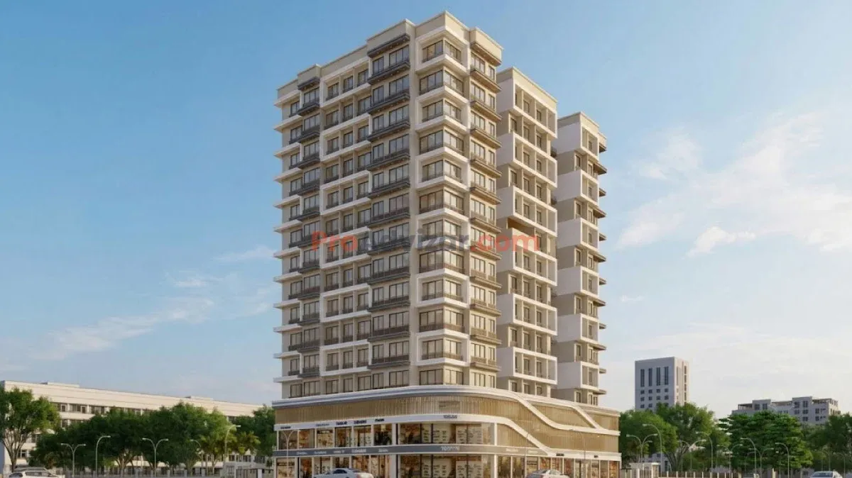 shreesha-emperia-shreesha-builders-shrees