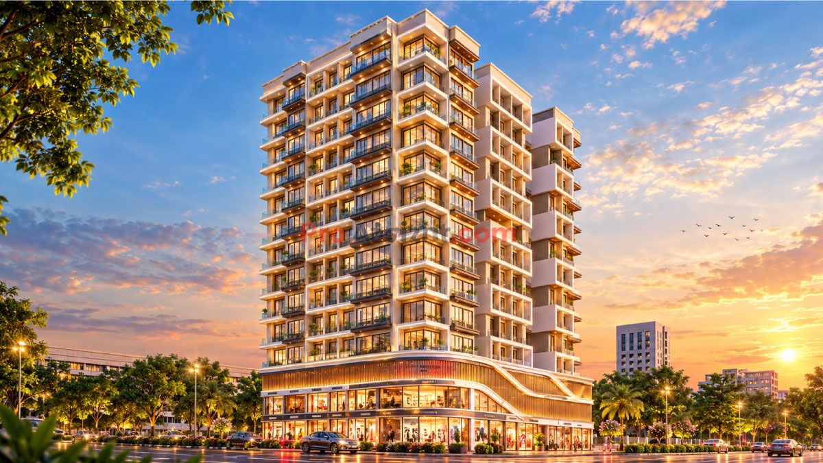 shreesha-emperia-shreesha-builders-shrees