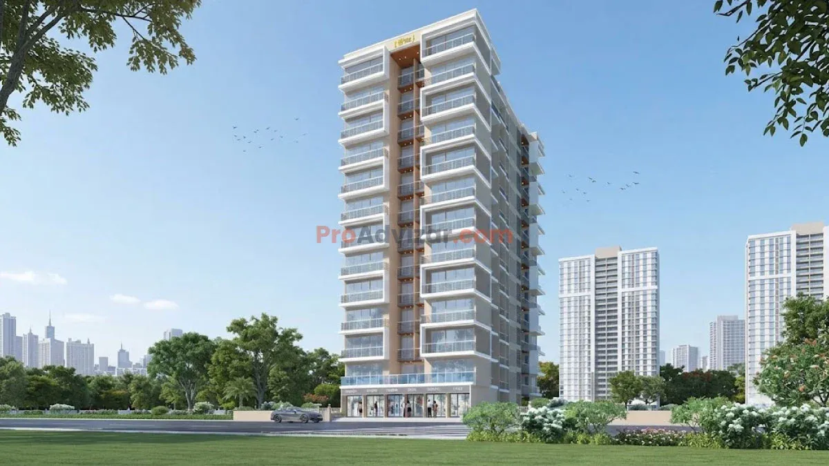 shreesha-heights-shreesha-builders-shrees