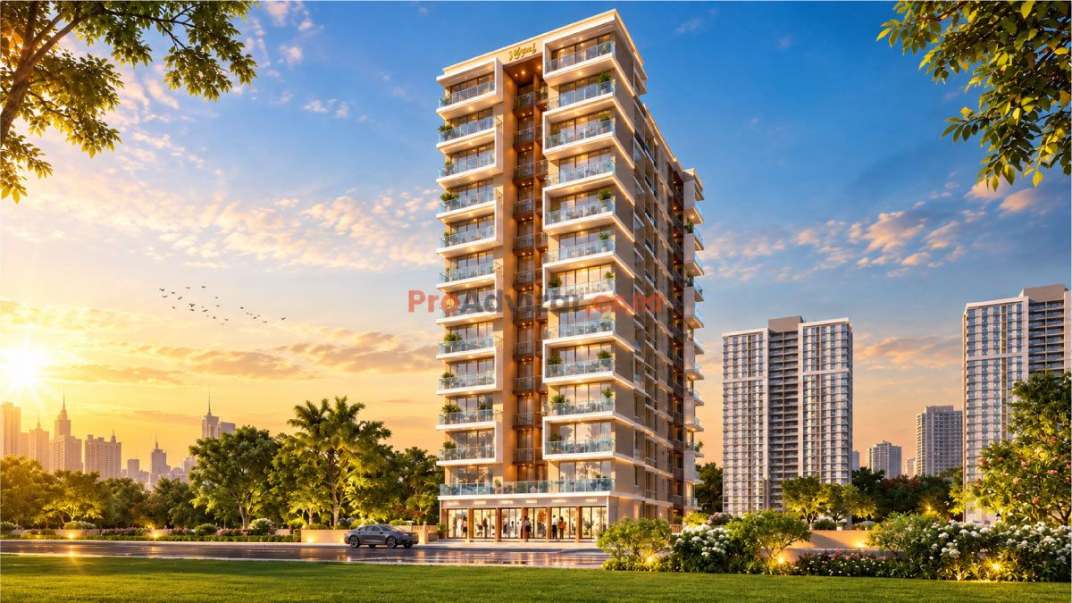 shreesha-heights-shreesha-builders-shrees