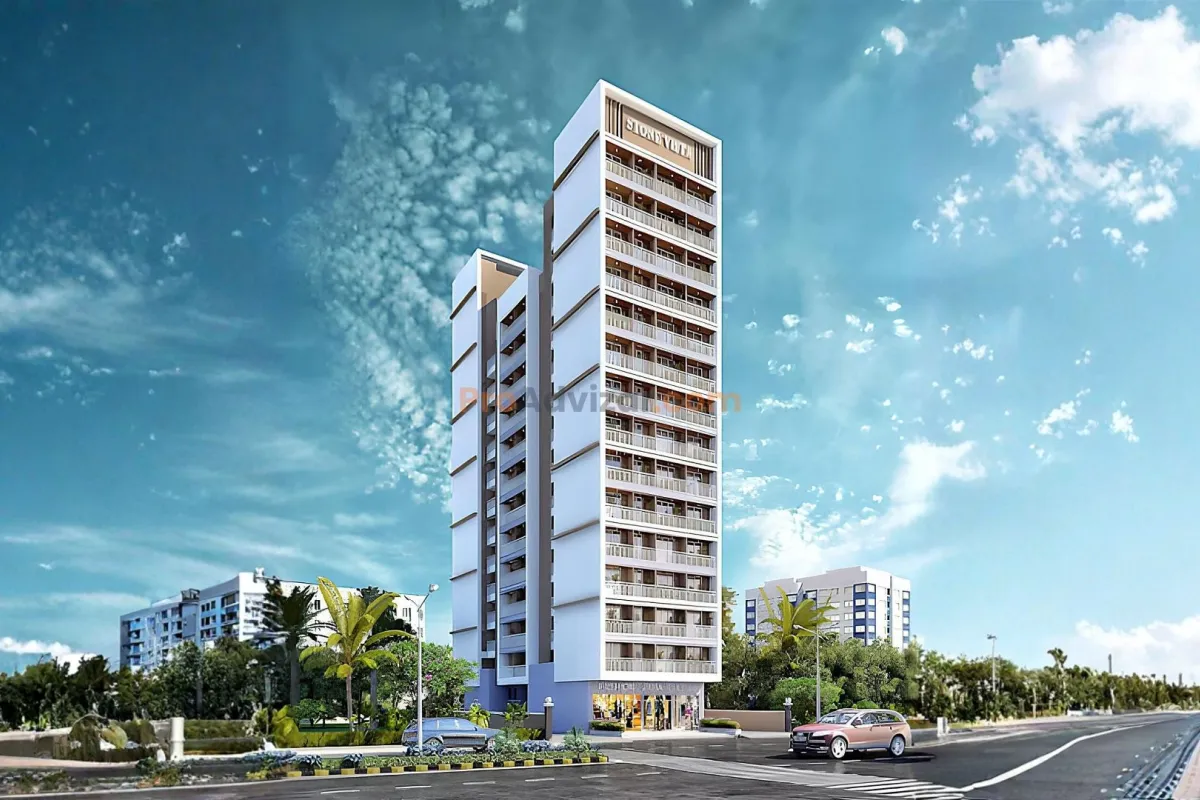-stone-vista-pawan-enterprises-stone-