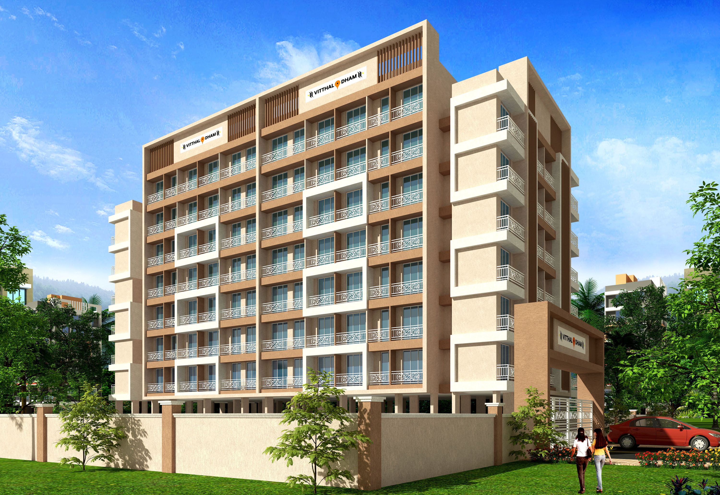 test-property-shagun-group-test-p