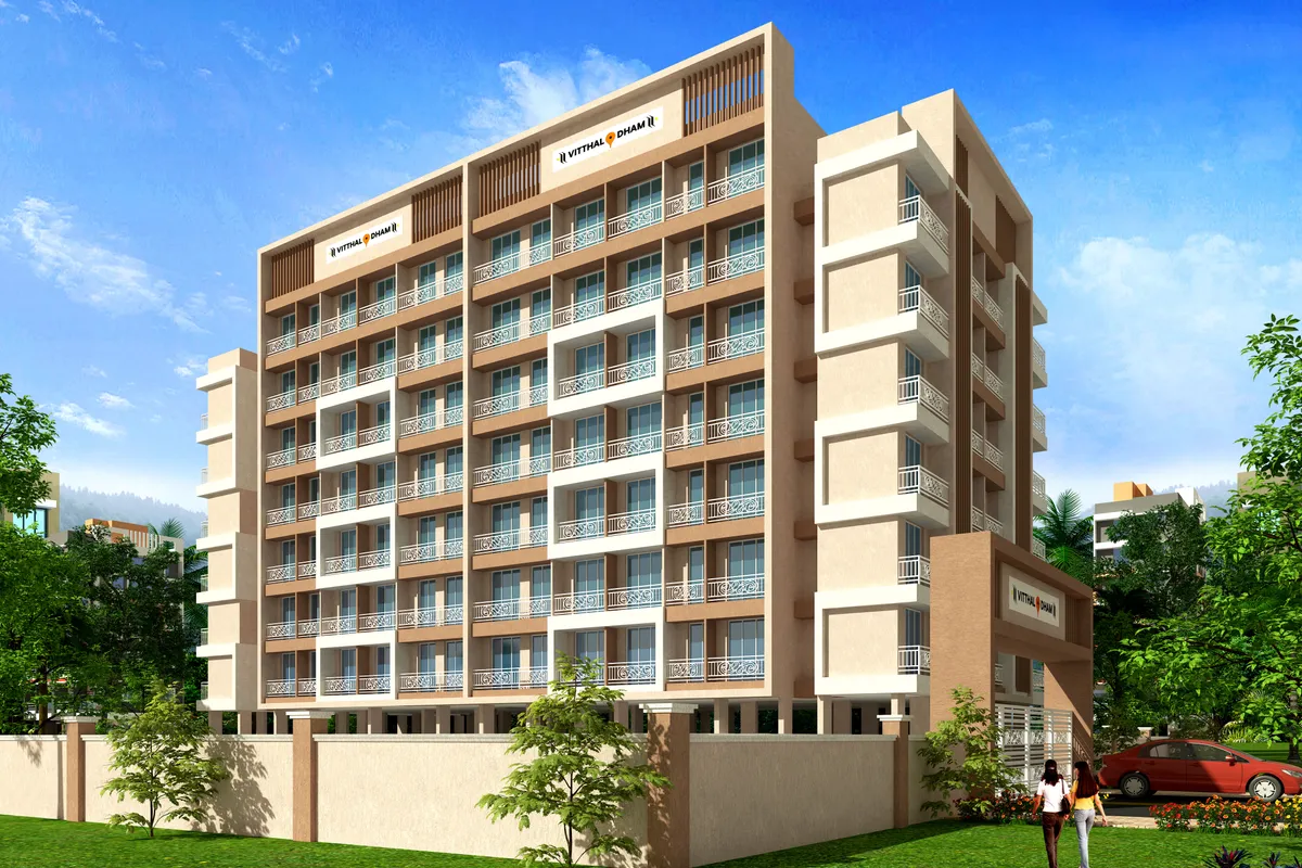test-property-shagun-group-test-p