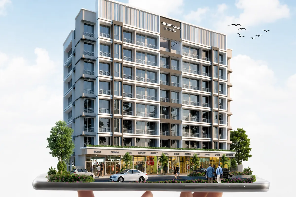 test-property-edit-shagun-group-test-p