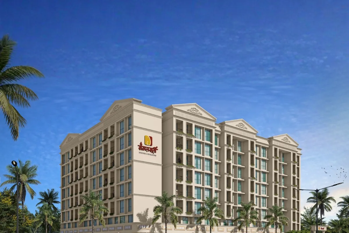 test-property-shagun-group-test-p