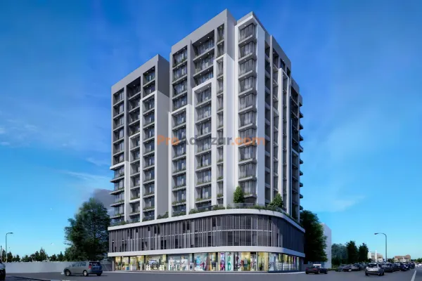 the-domus-26-east-aramus-ventures-llp-the-do