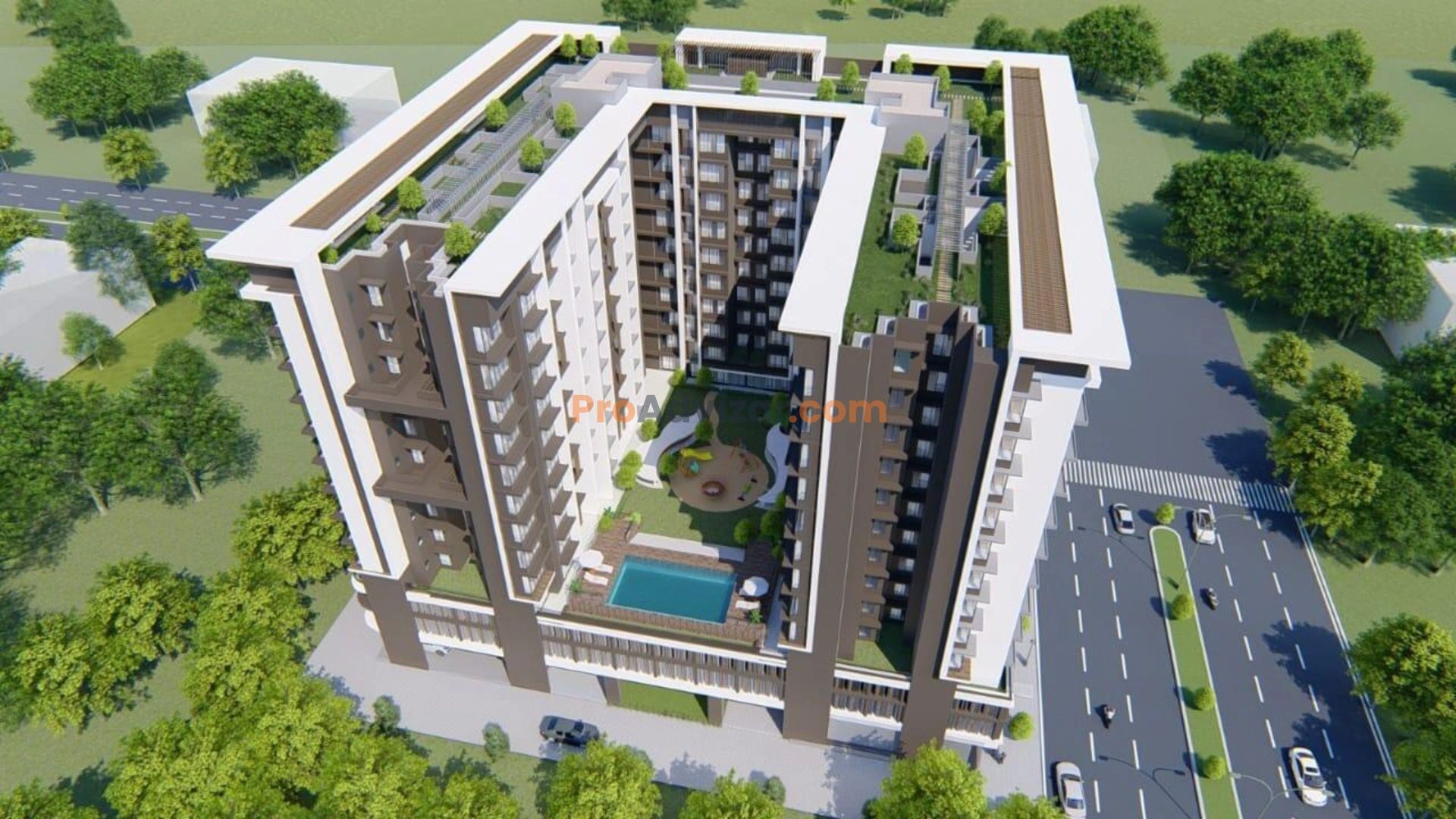 the-domus-26-east-aramus-ventures-llp-the-do