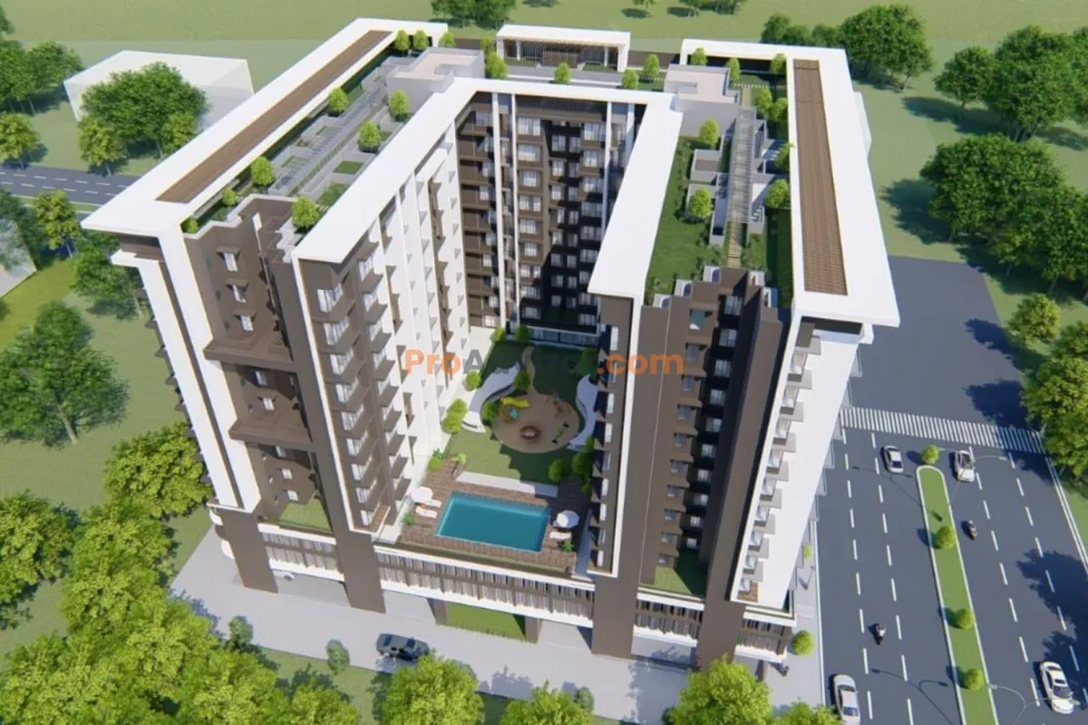 the-domus-26-east-aramus-ventures-llp-the-do