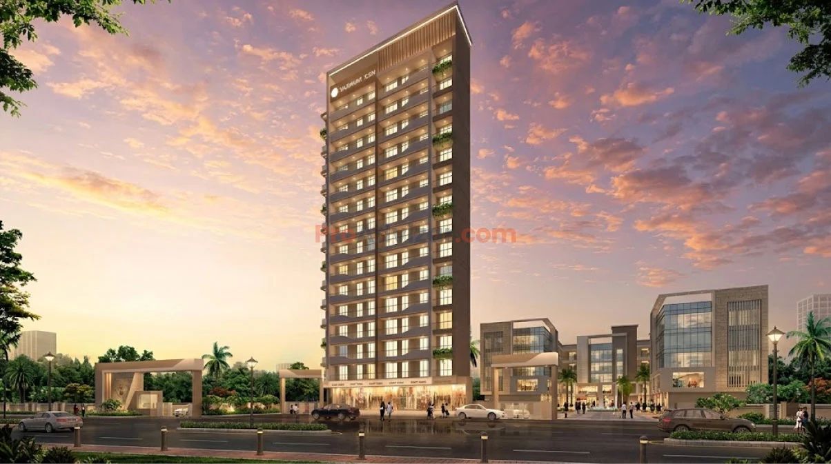 vaishnavi-icon-builder-vaishn